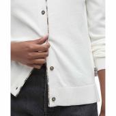 Bredon Cardigan - 9@LKN1008 - BARBOUR