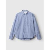 Sven Reg. Form LS - 11314 - GABBA