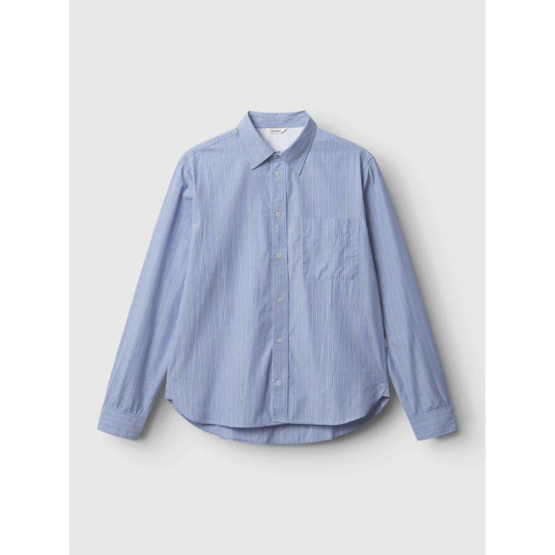 Sven Reg. Form LS - 11314 - GABBA