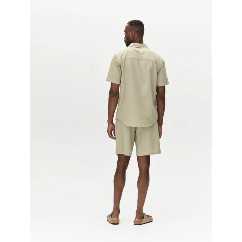 Timo Seer SS - 11511 - GABBA