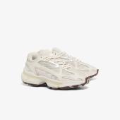 Women's L003 2K24 Sneakers - 37-49SFA000818C - LACOSTE