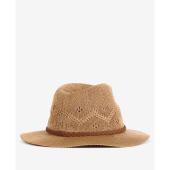 Flowerdale Trilby - 9@LHA0422 - BARBOUR