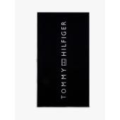 Logo Beach Towel - UU0UU00108 - TOMMY HILFIGER