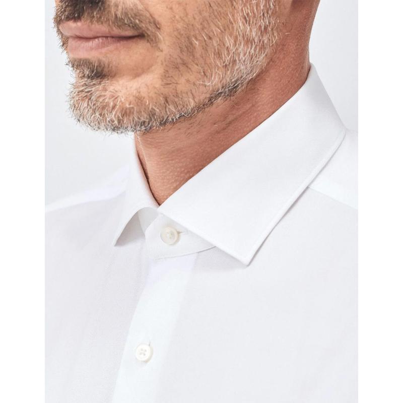 Oxford Shirt - 9@531ML/11230 - XACUS
