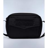 Morra Crossover Bag - 1.55 Lt - NP0A4IML9411 - NAPAPIJRI