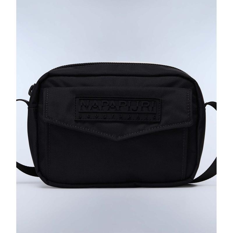 Morra Crossover Bag - 1.55 Lt - NP0A4IML9411 - NAPAPIJRI