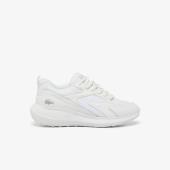 Women's L003 EVO Sneakers - 37-48SFA007821G - LACOSTE