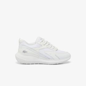 WHT/WHT