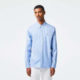 WHITE/OVERVIEW