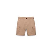 Dease Bermuda Shorts - NP0A4I4VN1Q1 - NAPAPIJRI