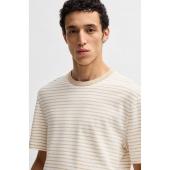 JERSEY H-Taut 28 - 50537498 - BOSS