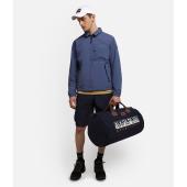 Bering Duffle Bag - 48 Lt - NP0A4GGM1761 - NAPAPIJRI