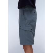 Dease Bermuda Shorts - NP0A4I4VG1Y1 - NAPAPIJRI