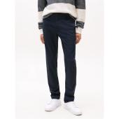 Bleecker Slim Chinos - MW0MW37714 - TOMMY HILFIGER