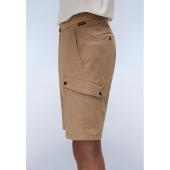 Dease Bermuda Shorts - NP0A4I4VN1Q1 - NAPAPIJRI