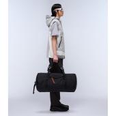 Morra Duffle Bag - 42.39 Lt. - NP0A4IGA9411 - NAPAPIJRI
