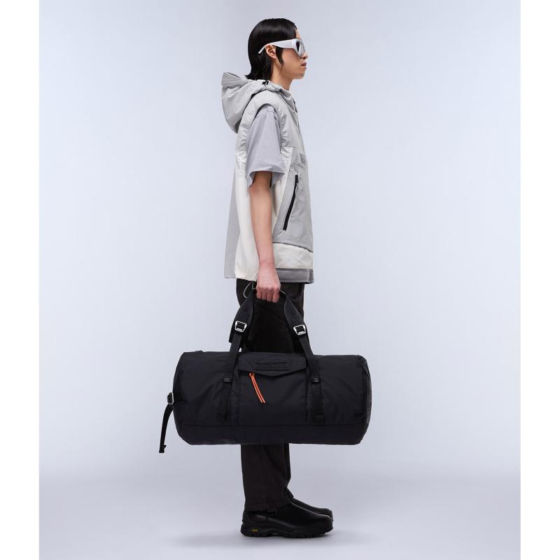 Morra Duffle Bag - 42.39 Lt. - NP0A4IGA9411 - NAPAPIJRI