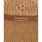 Flowerdale Trilby - 9@LHA0422 - BARBOUR