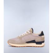 Stab Trainers - NP0A4IQINB71 - NAPAPIJRI