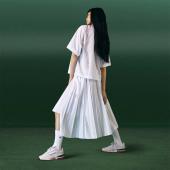 Women's Elite Active Sneakers - 37-49SFA0002UH1 - LACOSTE