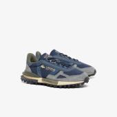 Men's Elite Active Sneakers - 37-49SMA0002AH9 - LACOSTE
