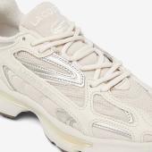 Women's L003 2K24 Sneakers - 37-49SFA000818C - LACOSTE