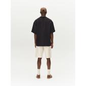 Maxwell Luis Cargo Shorts - 11487 - GABBA