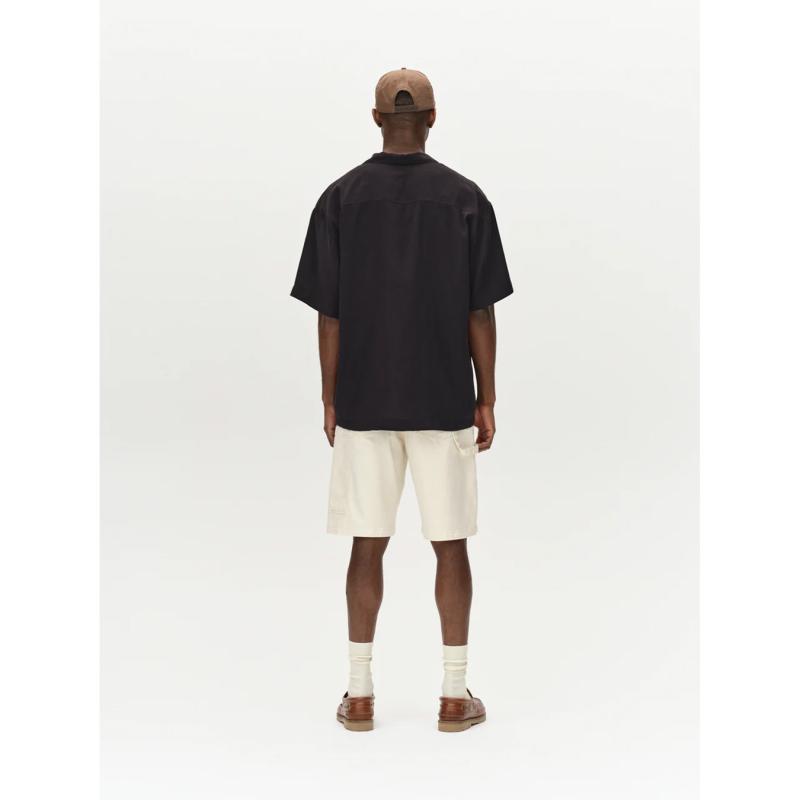 Maxwell Luis Cargo Shorts - 11487 - GABBA