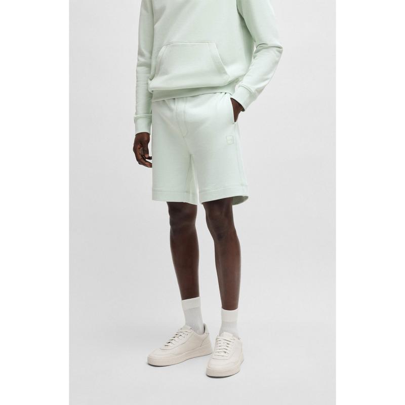 JERSEY Sewalk - 9@50511726 - BOSS