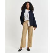 Lightweight Chinos - 3GW4150345 - GANT