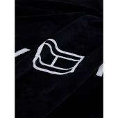 Logo Beach Towel - UU0UU00108 - TOMMY HILFIGER