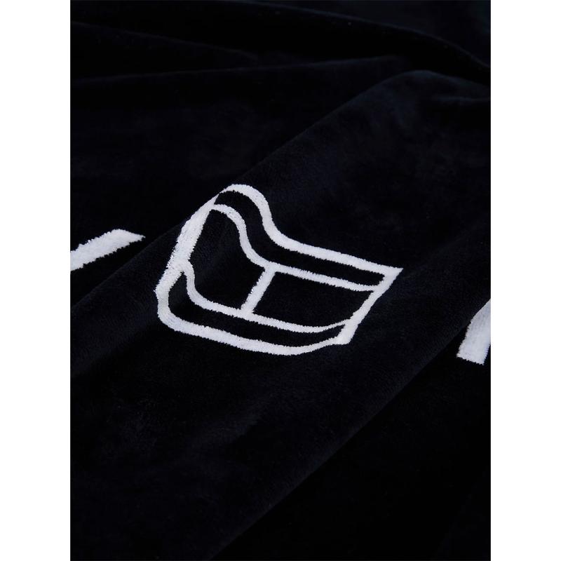 Logo Beach Towel - UU0UU00108 - TOMMY HILFIGER