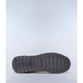 Virtus Trainers - NP0A4IQHGF21 - NAPAPIJRI