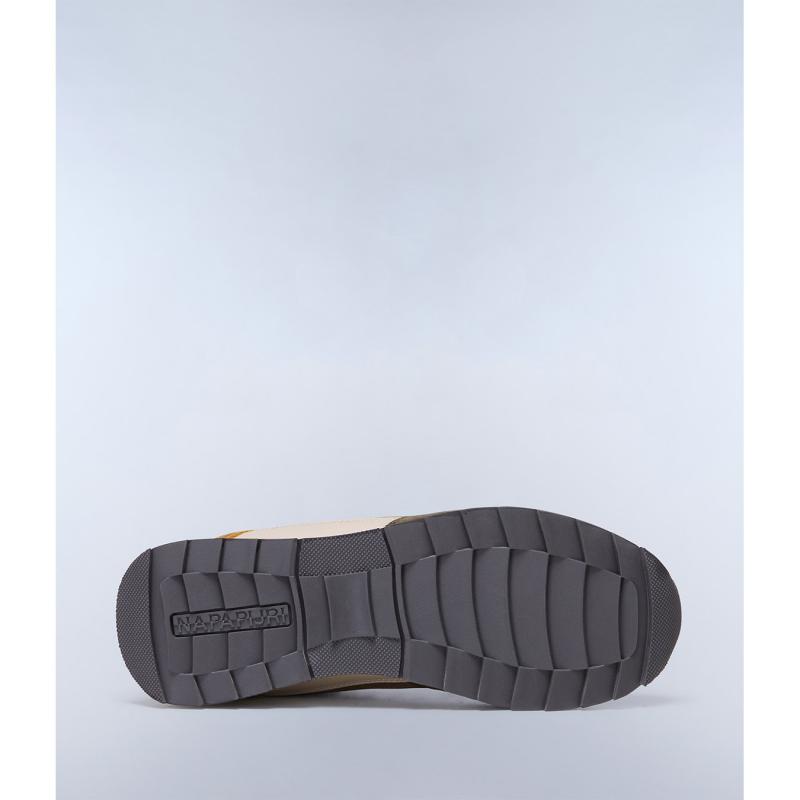 Virtus Trainers - NP0A4IQHGF21 - NAPAPIJRI