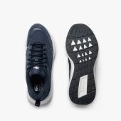 Men's L003 Evo Sneakers - 37-49SMA0105092 - LACOSTE