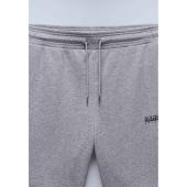 Gori Bermuda Shorts - NP0A4IBQ1601 - NAPAPIJRI