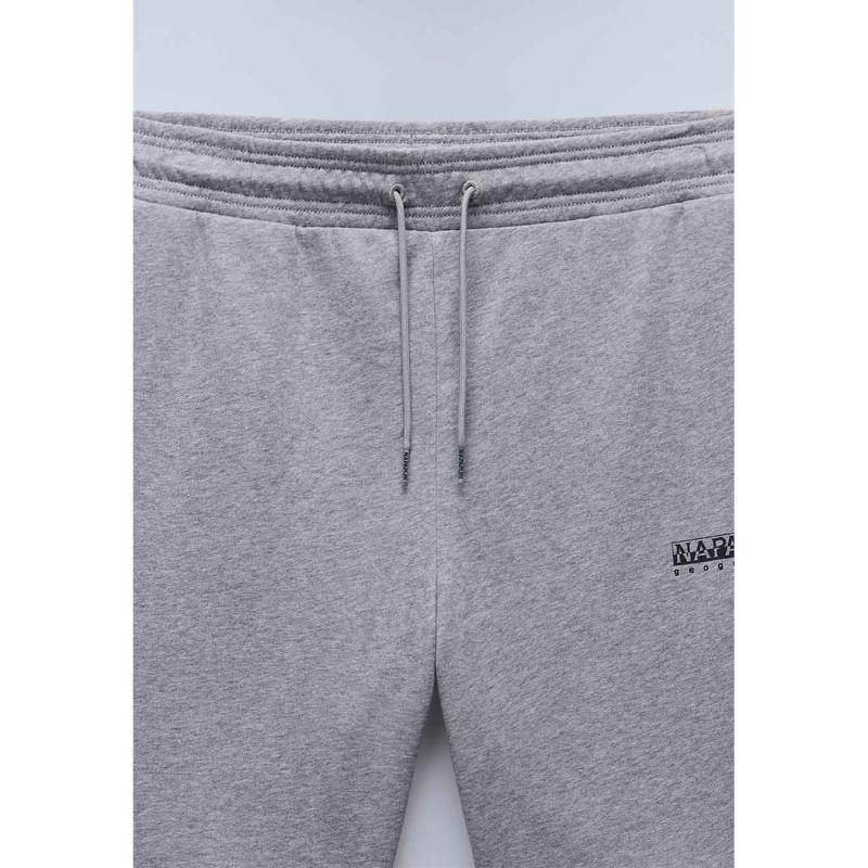 Gori Bermuda Shorts - NP0A4IBQ1601 - NAPAPIJRI