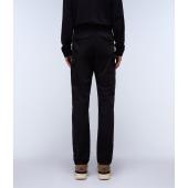 Yasuni Summer Cargo Trousers - NP0A4IDQ0411 - NAPAPIJRI