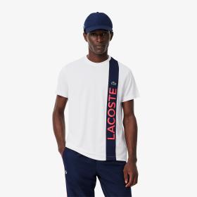 WHITE/NAVY BLUE-GRENADINE