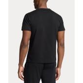 Logo Cotton Jersey Sleep Shirt - 714899613004 - POLO RALPH LAUREN