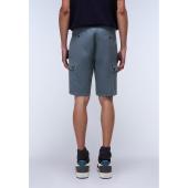 Dease Bermuda Shorts - NP0A4I4VG1Y1 - NAPAPIJRI