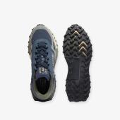 Men's Elite Active Sneakers - 37-49SMA0002AH9 - LACOSTE