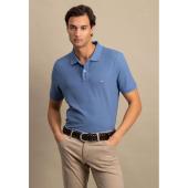 Polo, Basic - 9@1000  1700 - FYNCH HATTON