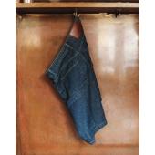Ugo Cargo Fone - 11555 - GABBA