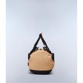 Bering Travel Small Duffle Bag - 24.5 Lt - NP0A4IBAN1Q1 - NAPAPIJRI