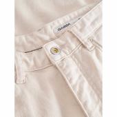 Maxwell Luis Cargo Shorts - 11487 - GABBA