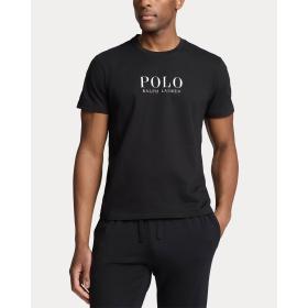 POLO BLACK