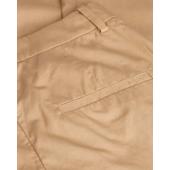 Lightweight Chinos - 3GW4150345 - GANT