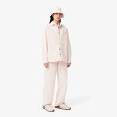 Women's Elite Active Sneakers - 37-49SFA0002UH1 - LACOSTE