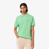 Original L.12.12 Polo Μπλούζα Classic Fit - 9@3L1212 - LACOSTE